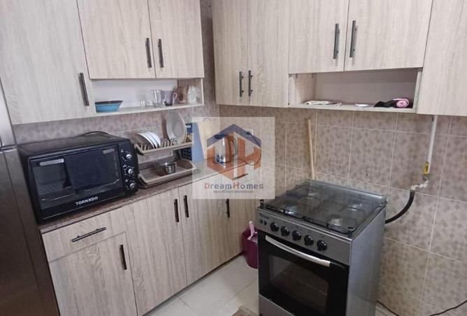 8438170 - Property Image 2