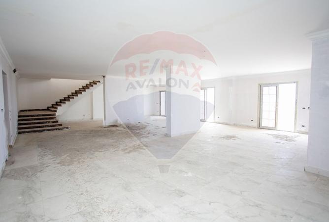 8176337 - صورة العقار 2