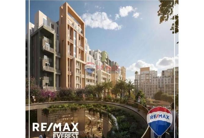 8128846 - Property Image 2