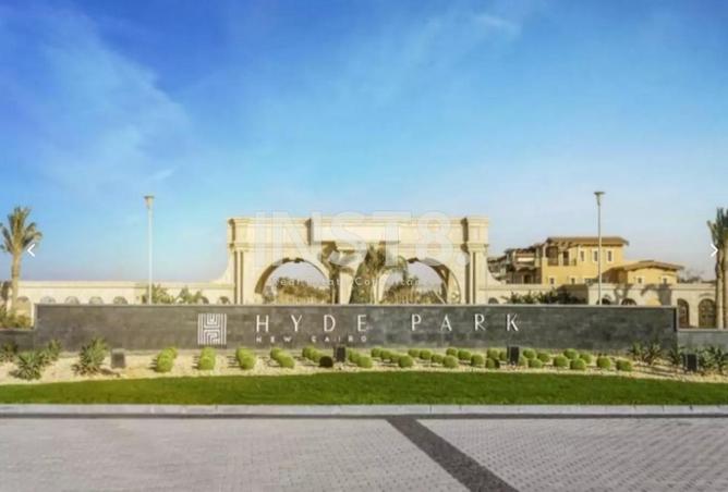 8049650 - صورة العقار 2