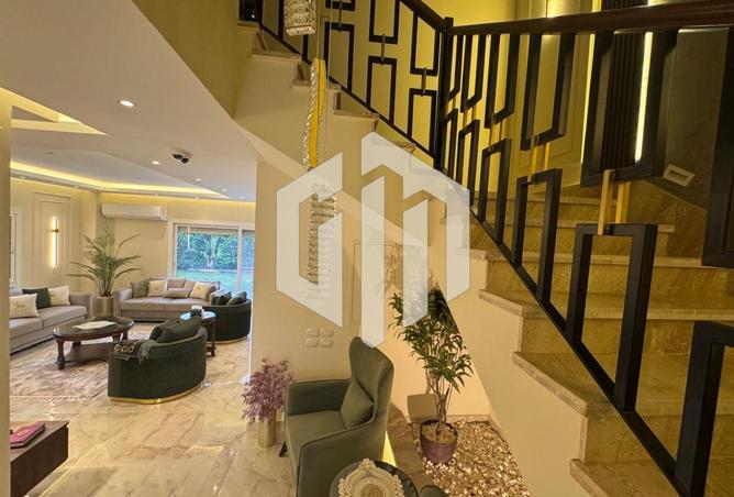 7926463 - صورة العقار 3