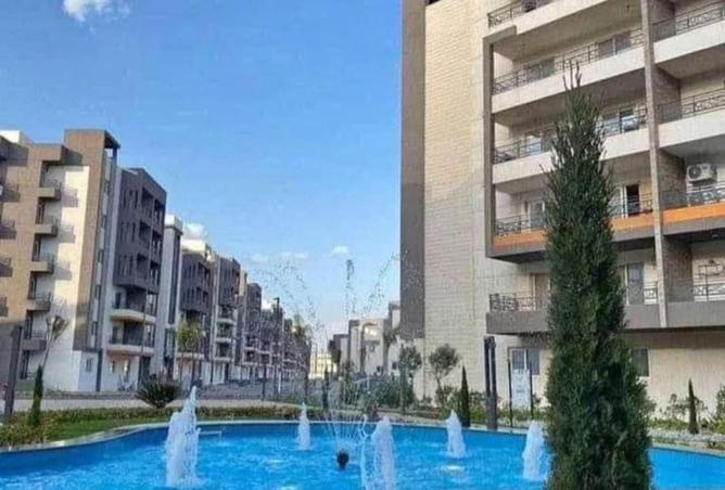 8434401 - صورة العقار 3