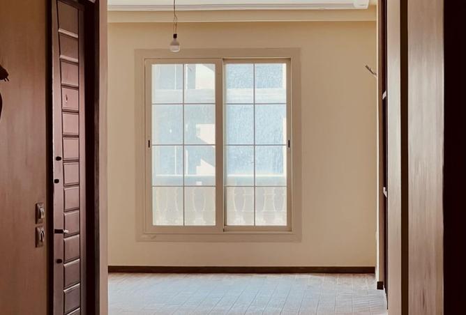 8074658 - Property Image 3