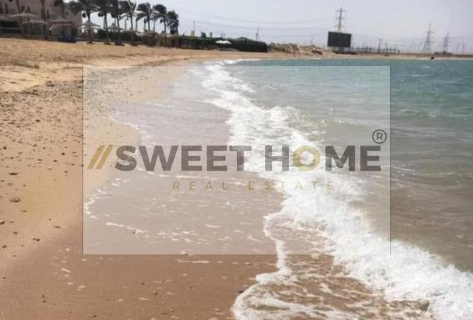 8043742 - Property Image 2
