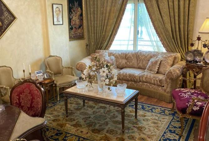 8501166 - Property Image 2