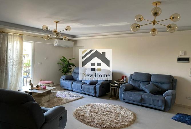 7985728 - Property Main Image
