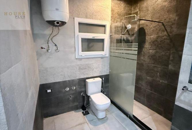 8209259 - Property Image 3