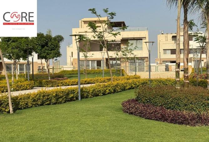 8261162 - الصورة الرئيسية للعقار