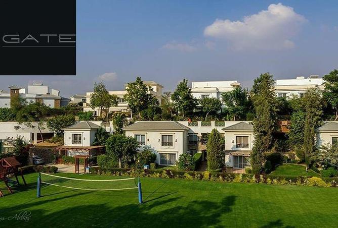 8250145 - صورة العقار 2