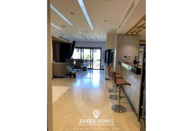 8158223 - Property Image 3