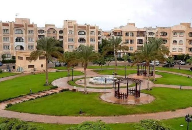 8105949 - صورة العقار 2