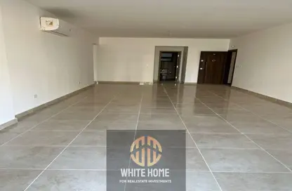 Apartment - 3 Bedrooms - 3 Bathrooms for rent in Fifth Square - The 5th Settlement - New Cairo City - Cairo