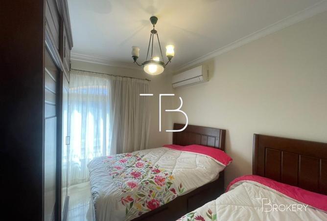 8387977 - صورة العقار 3