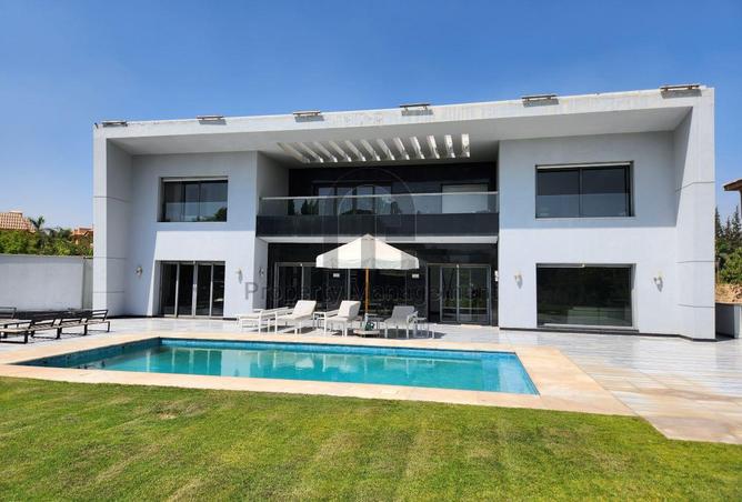 8247039 - Property Main Image