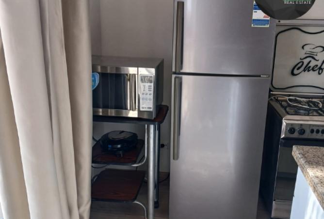 8369825 - Property Image 2