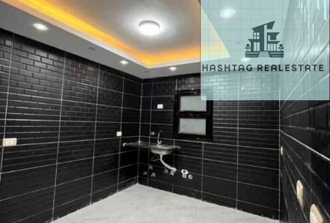 8315977 - الصورة الرئيسية للعقار