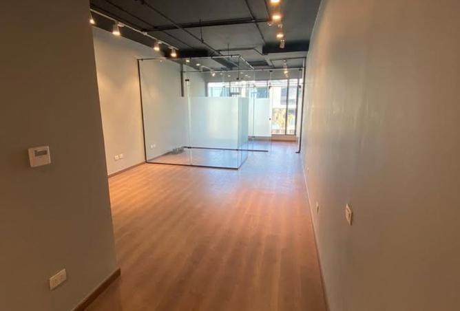 8038633 - Property Main Image