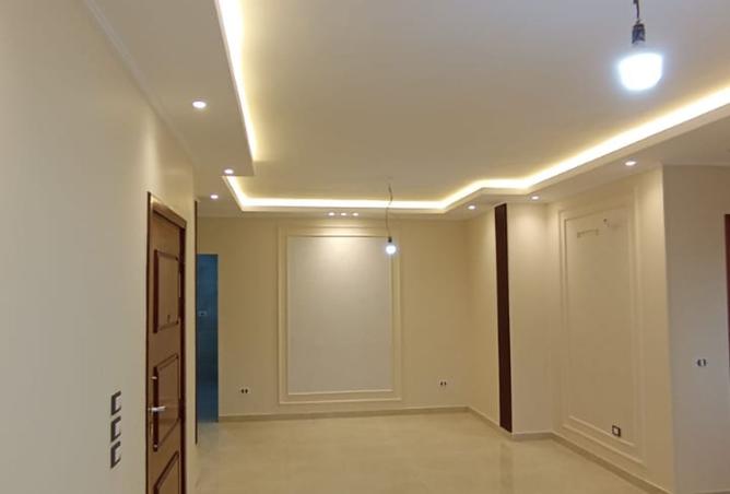8064649 - Property Image 3