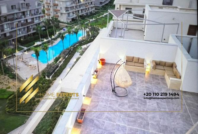 8284963 - صورة العقار 3