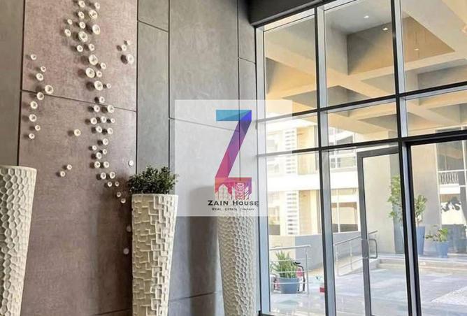 8499560 - صورة العقار 2