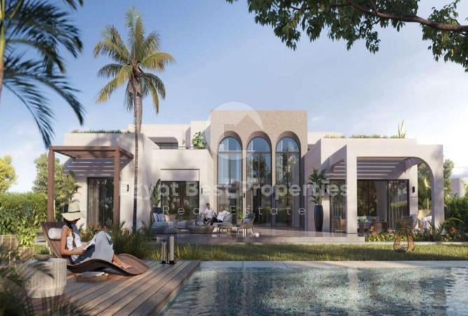 8534148 - Property Image 2