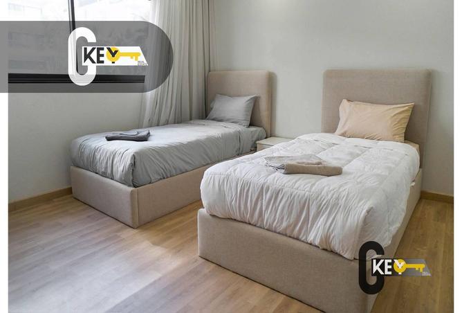 8494048 - Property Image 3