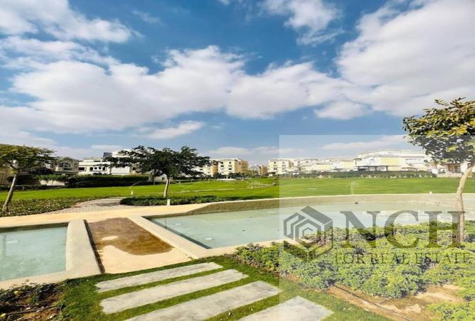 8318986 - Property Main Image