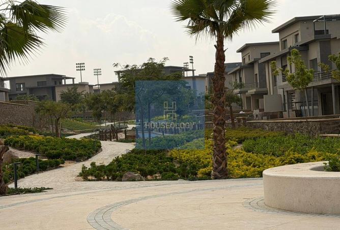 8560885 - صورة العقار 2