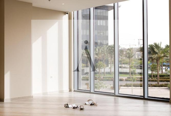 8156502 - Property Image 3