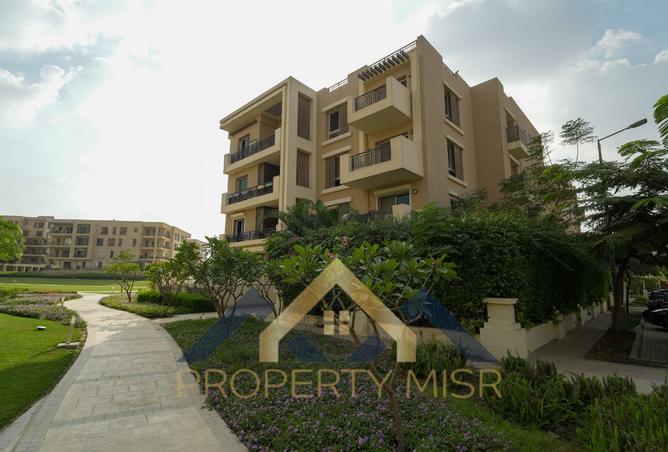 8523457 - Property Main Image