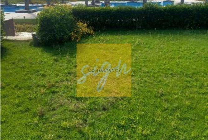 8122673 - Property Image 2