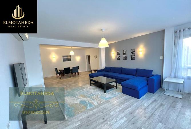 7284206 - الصورة الرئيسية للعقار