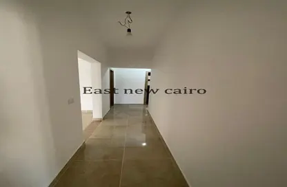شقة - 3 غرف نوم - 2 حمامات للايجار في فيفث سكوير - التجمع الخامس - مدينة القاهرة الجديدة - القاهرة