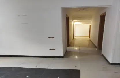 مساحات مكتبية - استوديو - 3 حمامات للايجار في حي المعادي - القاهرة