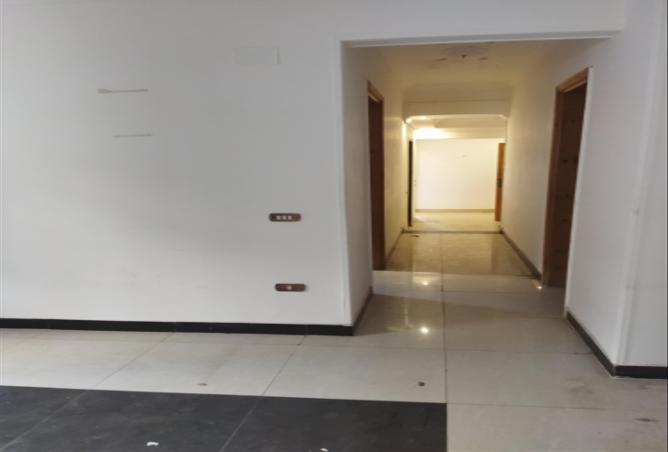 4661877 - الصورة الرئيسية للعقار