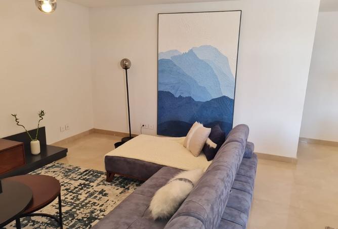 8283128 - Property Image 3