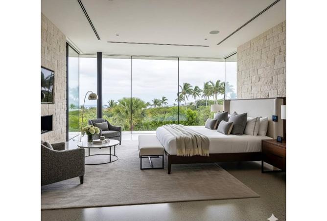 8563593 - صورة العقار 3