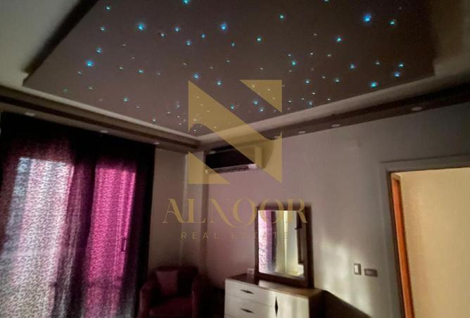 7927271 - Property Image 3