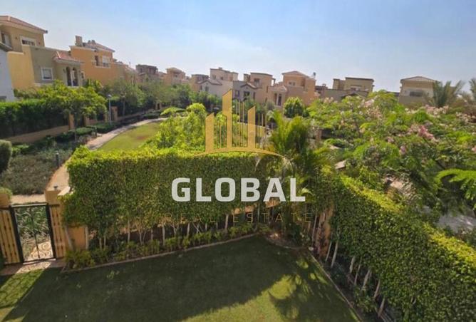 8020178 - Property Main Image