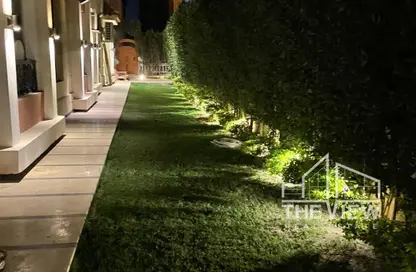 Apartment - 3 Bedrooms - 2 Bathrooms for sale in Al Khamayel city - Sheikh Zayed Compounds - Sheikh Zayed City - Giza Apartment - 3 Bedrooms - 2 Bathrooms for sale in Al Khamayel city - Sheikh Zayed Compounds - Sheikh Zayed City - Giza