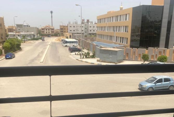 8474370 - الصورة الرئيسية للعقار