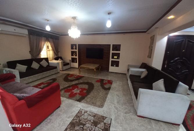 8303225 - صورة العقار 3