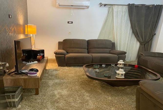 8115790 - الصورة الرئيسية للعقار