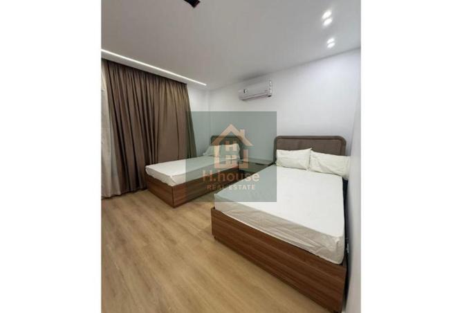 8032833 - Property Image 3