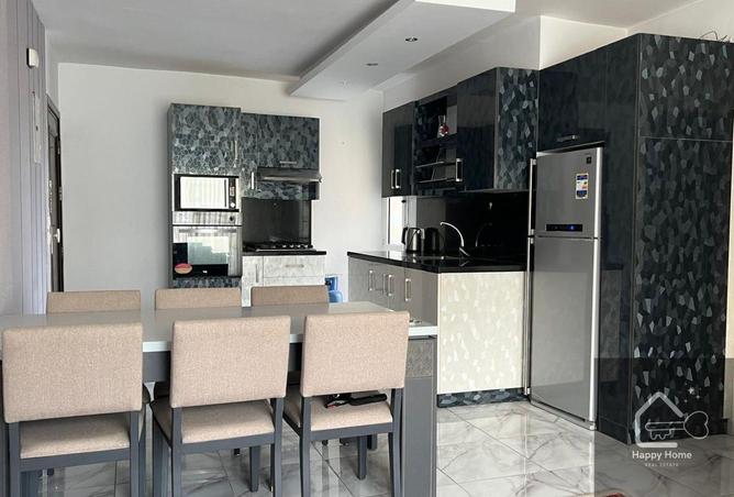 8287982 - Property Image 2