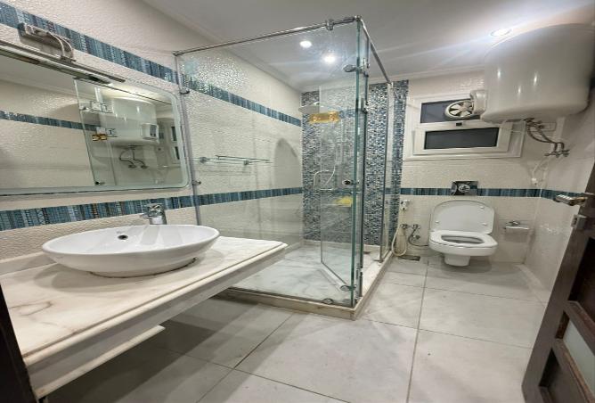 7993316 - Property Image 3