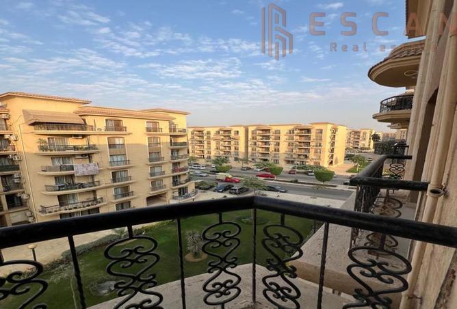 8278265 - صورة العقار 3