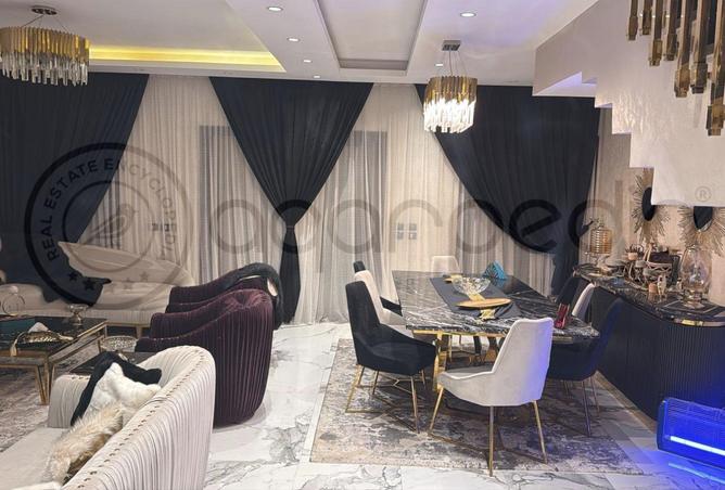 8506099 - Property Image 3