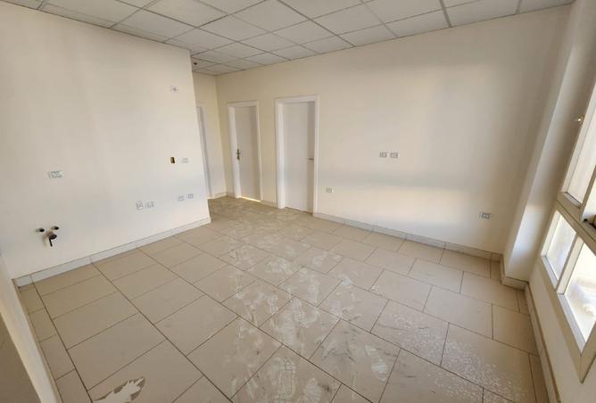 8550298 - صورة العقار 3