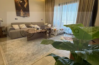 شقة - 1 حمام للبيع في مدينتي - القاهرة